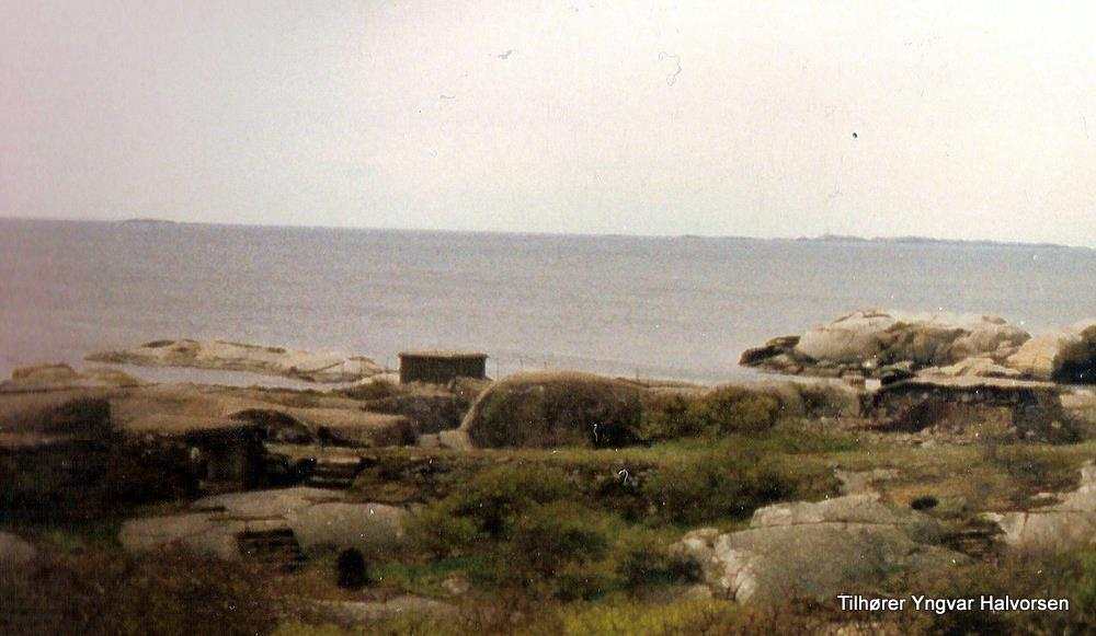 folehavna 002.jpg