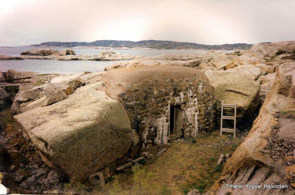folehavna 001-1.jpg