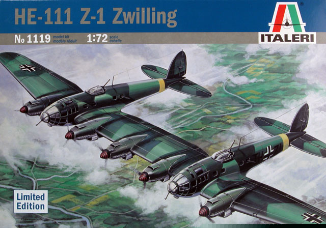 Heinkel He 111Zwilling.jpg