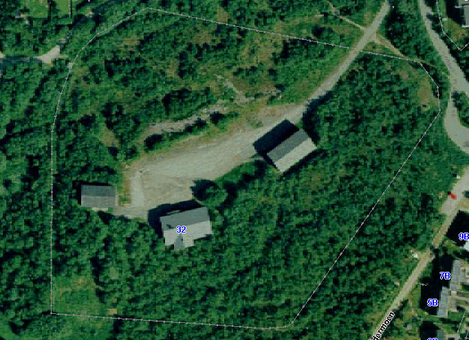 lødingleirjpg-2.jpg