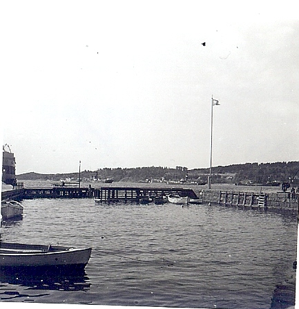 N-0044.jpg