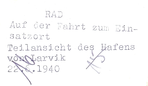 N-0044B.jpg