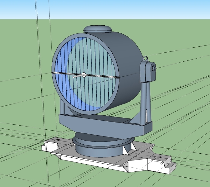 150cm Searchlight 03.jpg