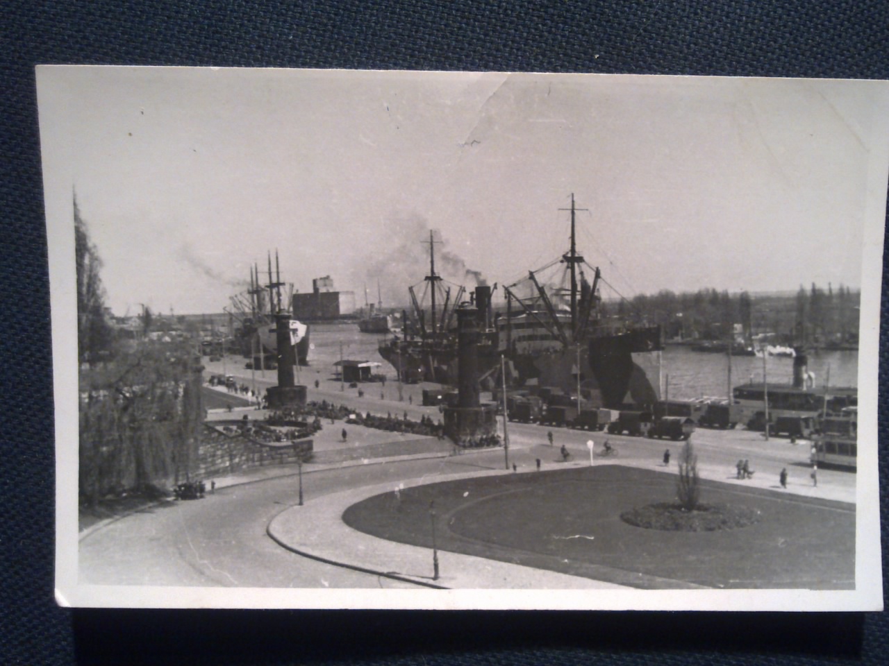 Stettin...1940