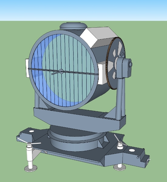 150cm Searchlight 04.jpg