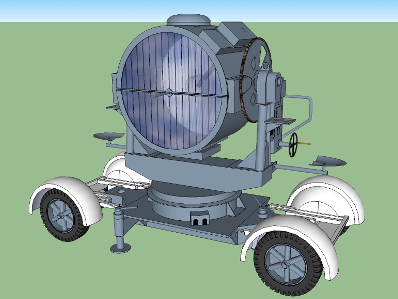 150cm Searchlight 06.jpg