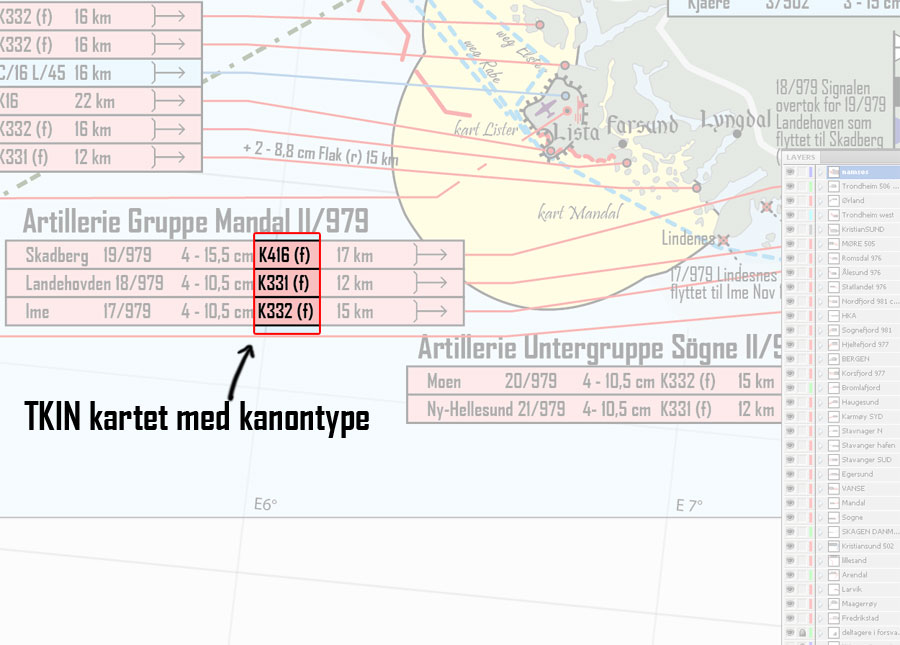 tkinkart_kanontype.jpg