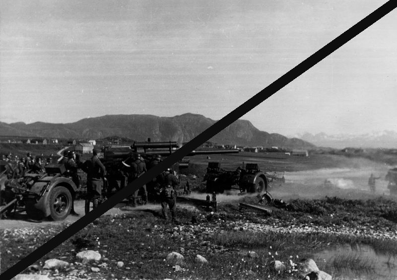 88mm01.jpg