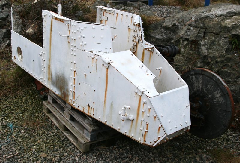 Image1.jpg