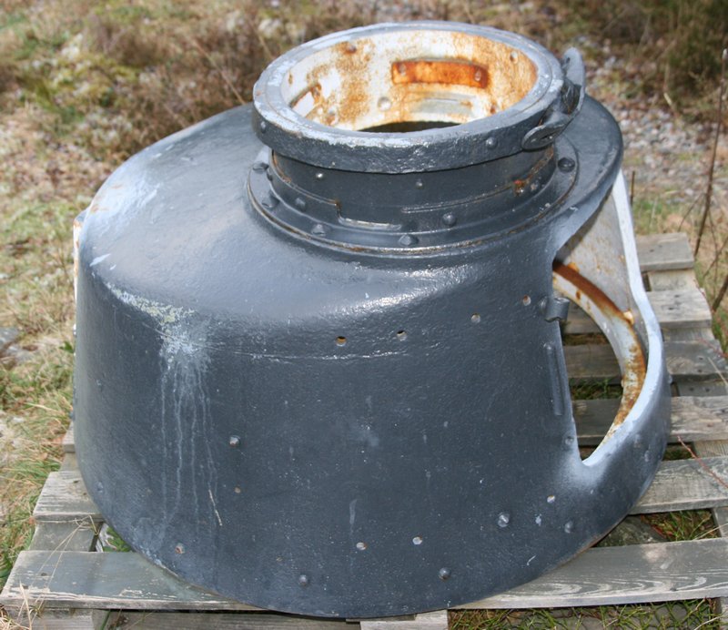 Image3.jpg