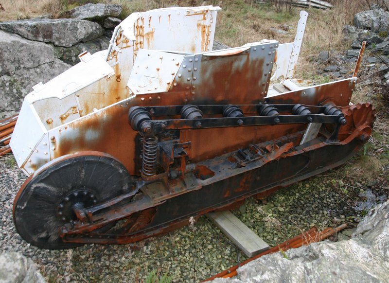 Image2.jpg