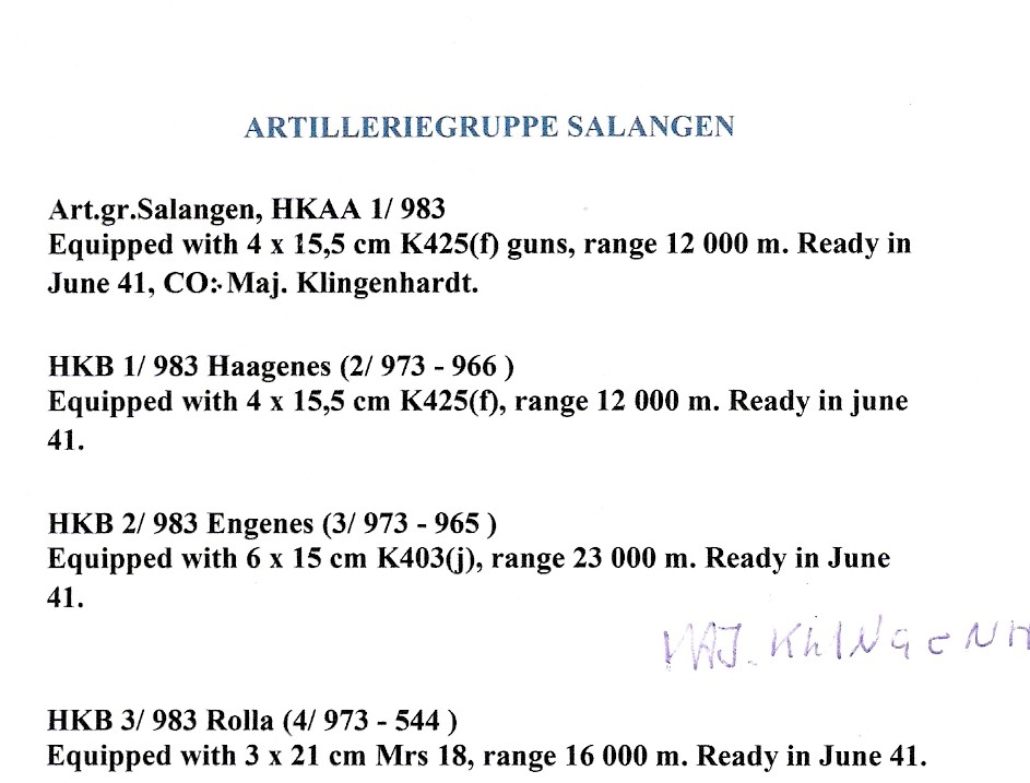 skann0017.jpg