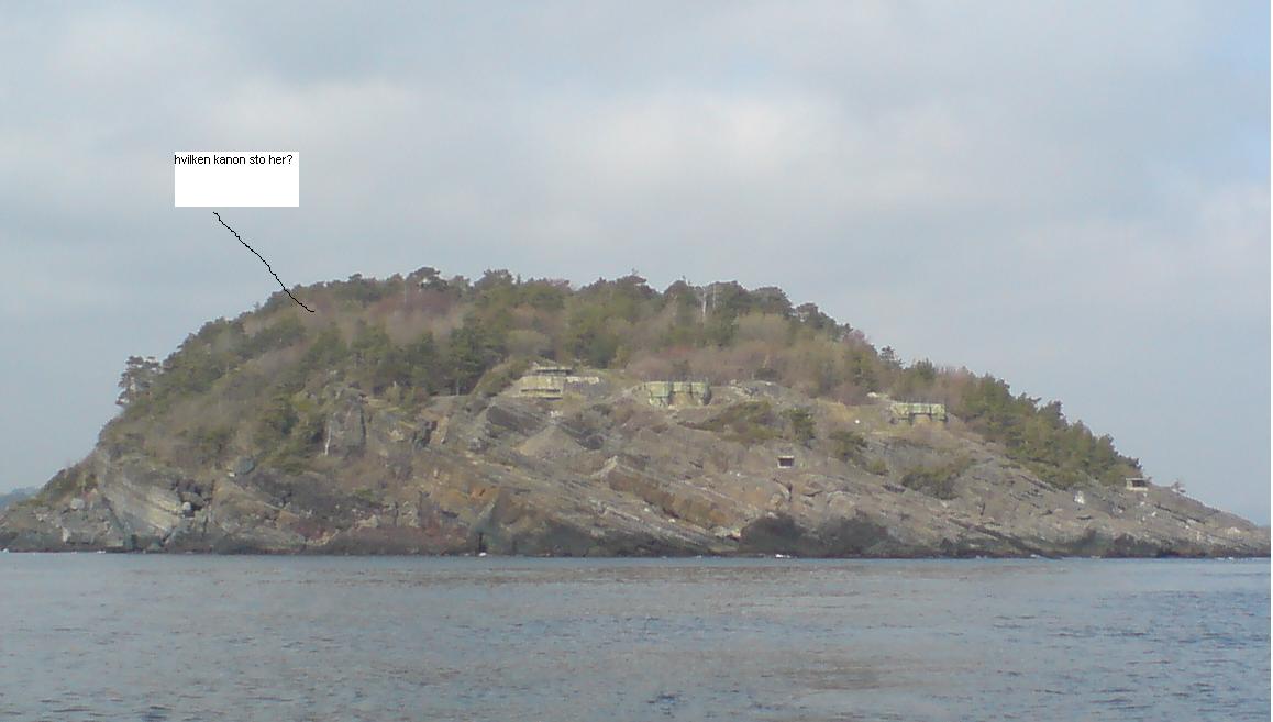 tangen.JPG