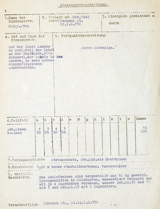 minensperrebeschreibung_5220-75b.jpeg