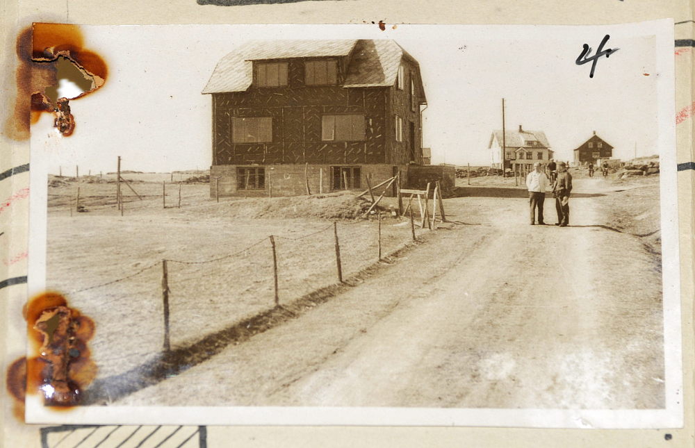 minenplan_fur_minenfeld3-4_bei_aakrehamn_sperr-nr_5220-75_bilde4.jpg