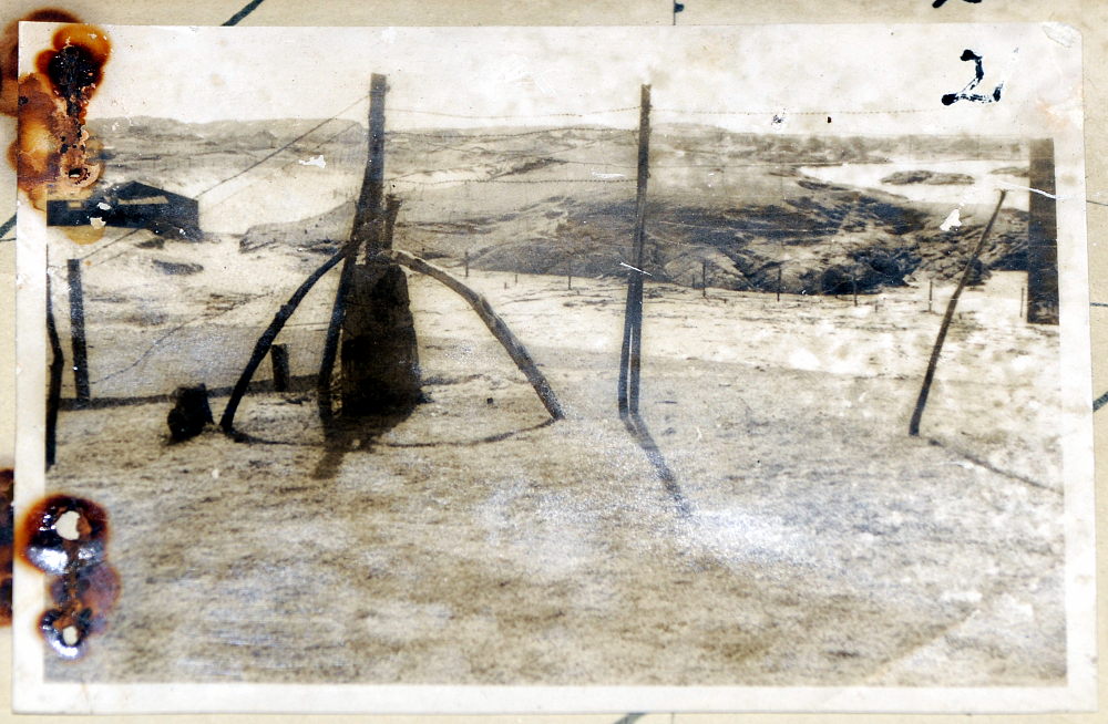 minenplan_fur_minenfeld3-4_bei_aakrehamn_sperr-nr_5220-75_bilde2.jpg