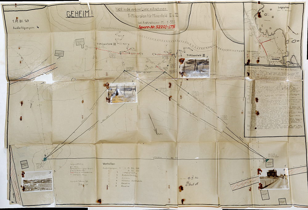 minenplan_fur_minenfeld3-4_bei_aakrehamn_sperr-nr_5220-75.jpeg