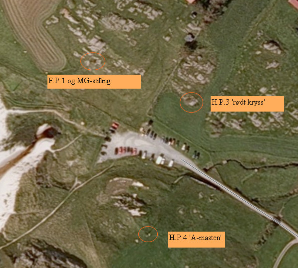 Sandve_mine_01.jpg
