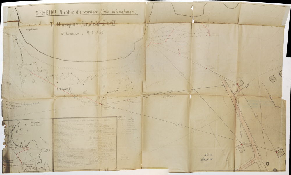minenplan_fur_feld_1_og_2_bei_Aakrehamn.jpg