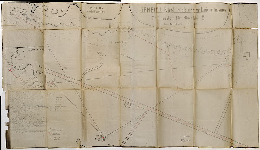 minenplan_fur_feld_5_bei_Aakrehamn.jpg