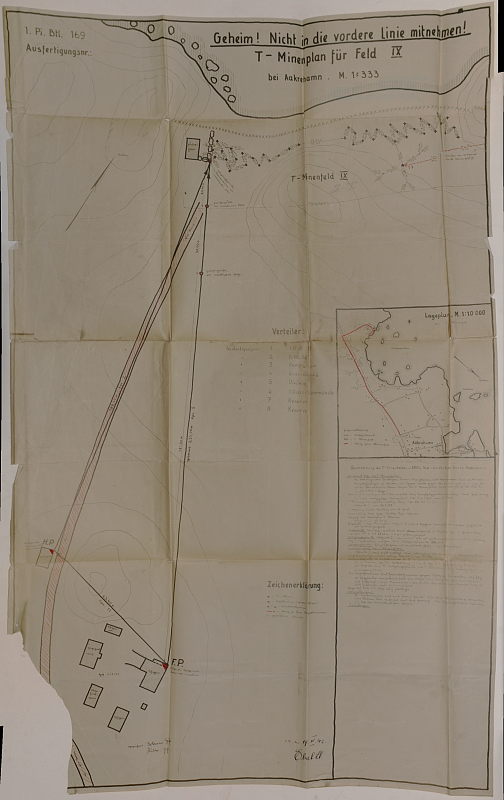minenplan_fur_feld_9_bei_Aakrehamn.jpg