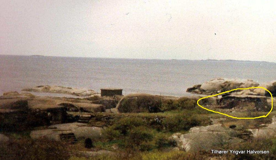 folehavna_002_197.jpg