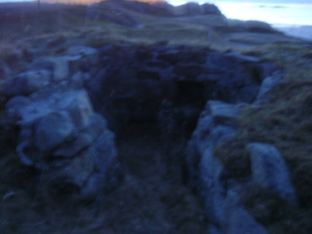 CIMG0395.JPG