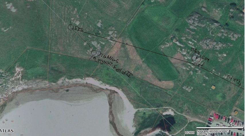 trekking av linjer.jpg