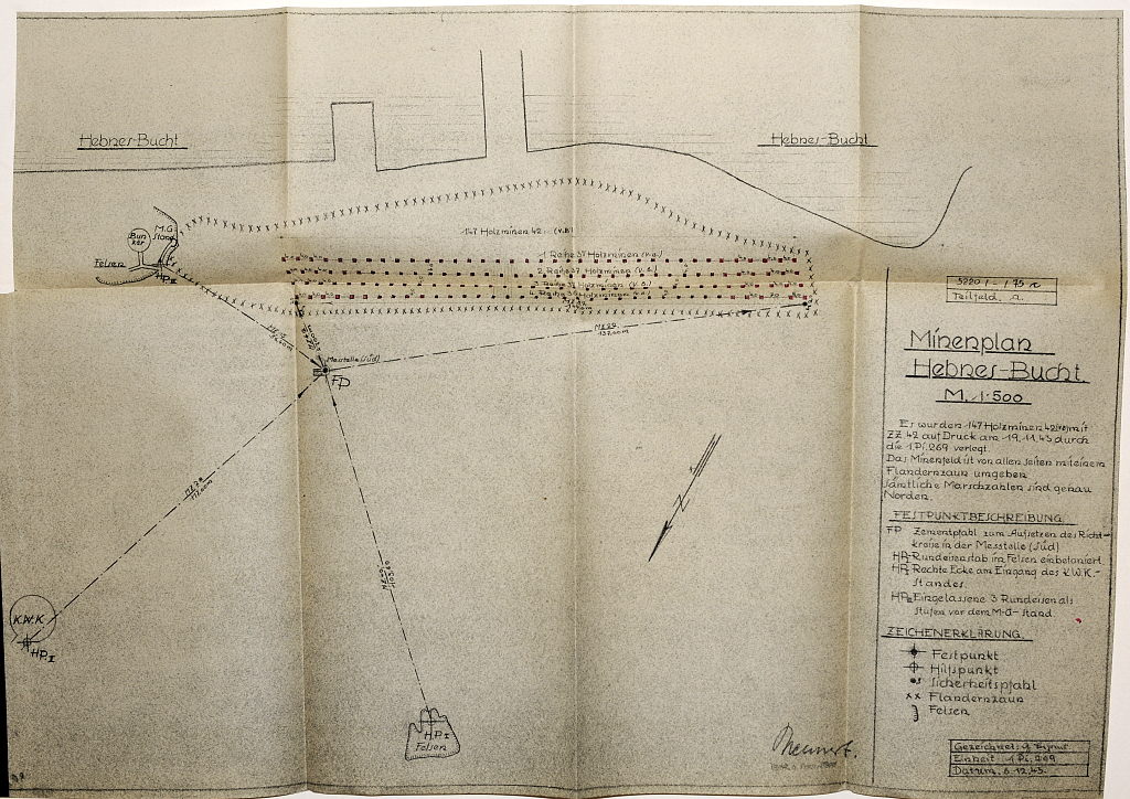 minenplan_hebnes_bucht01.jpg