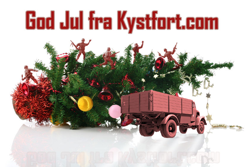 godjul2009.jpg