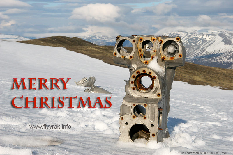 xmas2009.jpg