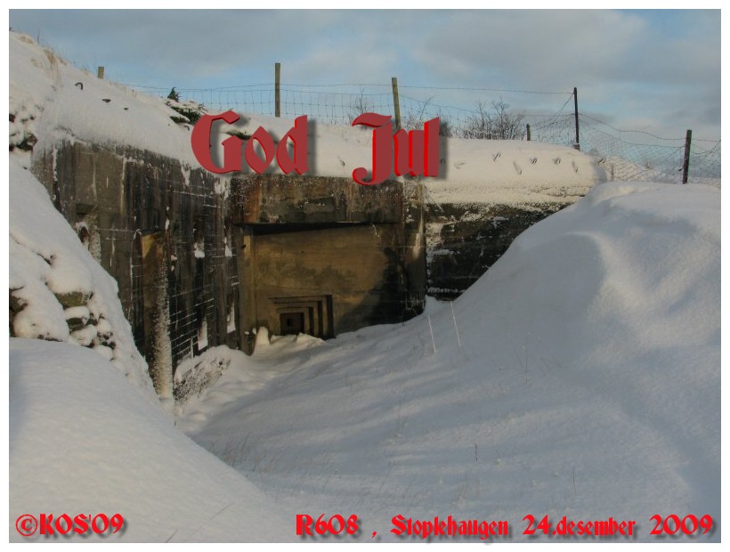 God Jul 2009.jpg