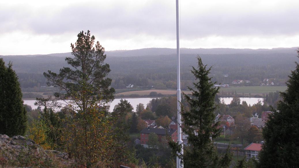 Ørjekollen (39).JPG