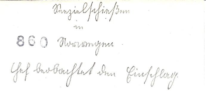 N-0012B.jpg