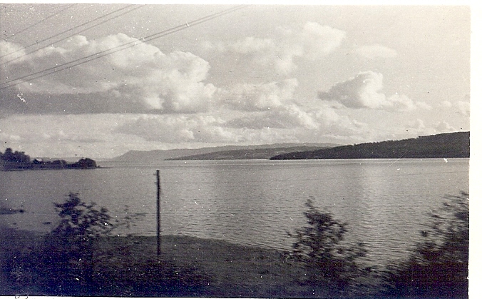 N-0007.jpg