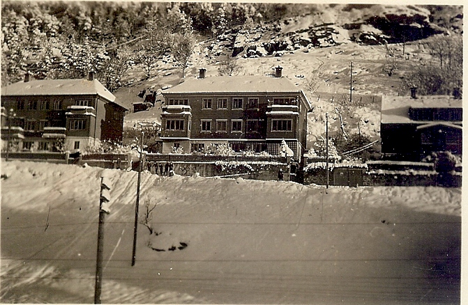 N-0019.jpg