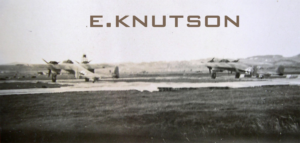 knutson_D017pg.jpg