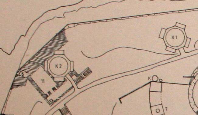 munkholmen_105mm.jpg