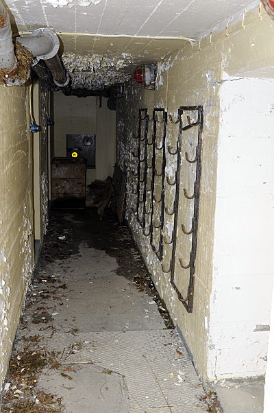 hysnes_personellbunker.jpeg