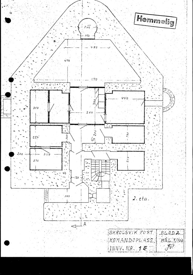 kommandobunker_førsteetg.jpg