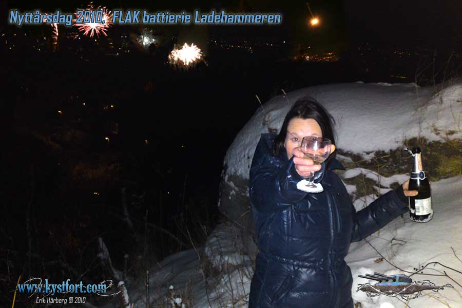 2010nyttarsdag2.jpg