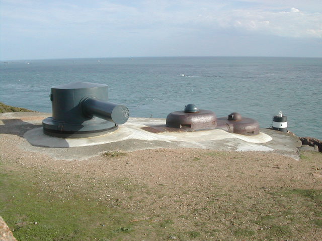 bunkers_194_133.jpg
