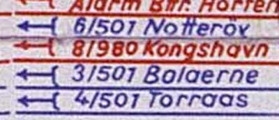 4_501_toraas.jpg