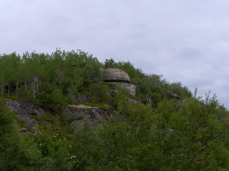 Bunker steigen 041.jpg