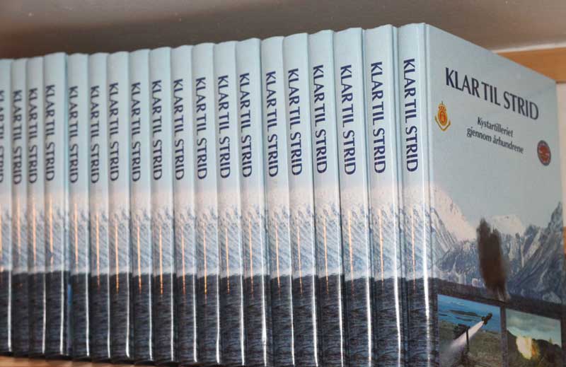 klartilstrid.jpg