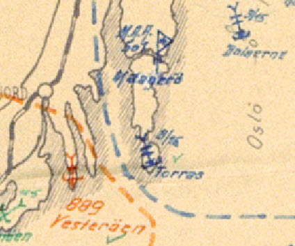 KF1942.jpg