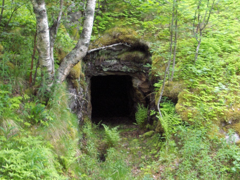 Bunker steigen 006.jpg