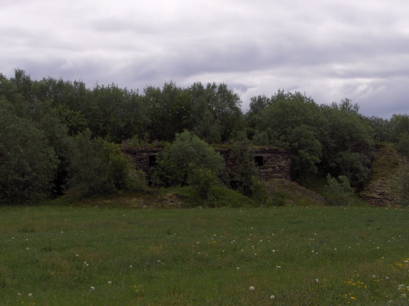 Bunker steigen 005.jpg