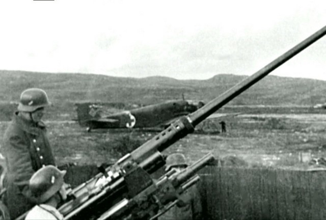 Luftvern.jpg