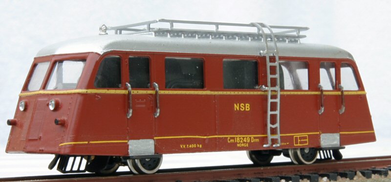JT_Cmb16_1.jpg